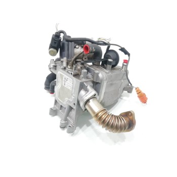 Recambio de valvula egr para audi a5 coupe (8t) 2.7 tdi referencia OEM IAM 059131502B 059131515R  