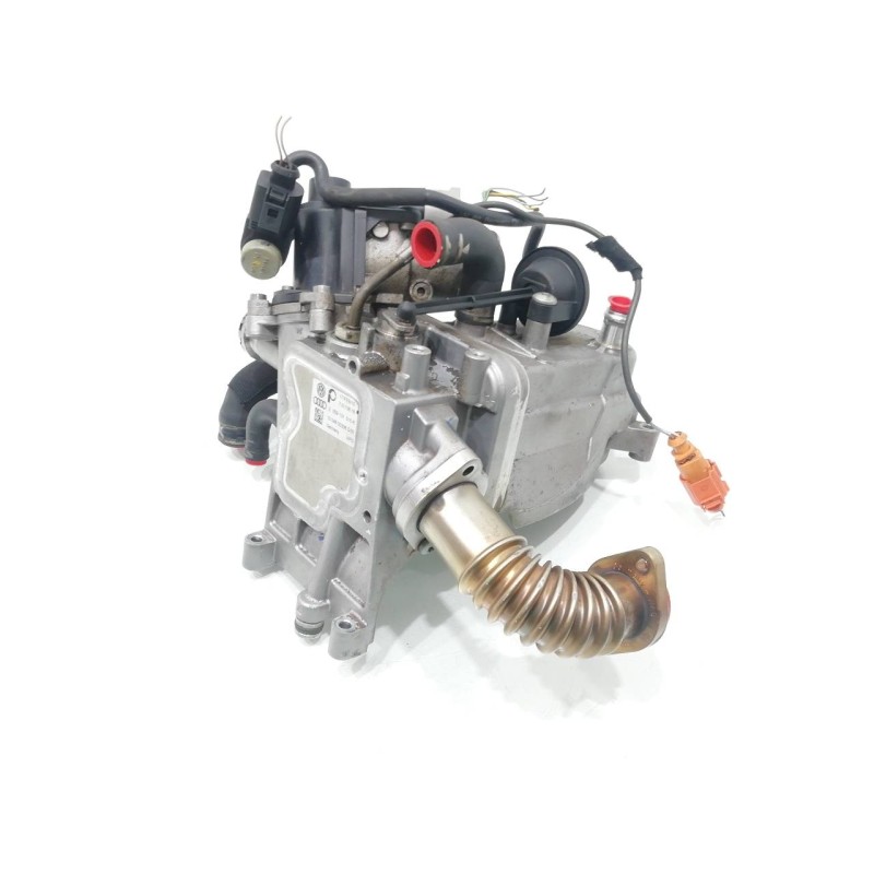 Recambio de valvula egr para audi a5 coupe (8t) 2.7 tdi referencia OEM IAM 059131502B 059131515R  