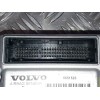 Recambio de centralita airbag para volvo s60 berlina t5 summum (2004) referencia OEM IAM 0285001456 8651523 