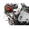 Recambio de motor completo para renault kangoo profesional referencia OEM IAM K9K636 K9KA636 