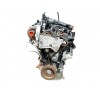 Recambio de motor completo para renault kangoo profesional referencia OEM IAM K9K636 K9KA636 