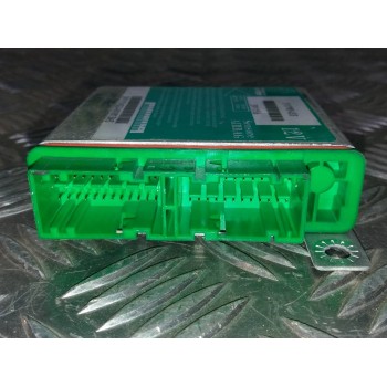 Recambio de centralita airbag para fiat grande punto (199) 1.4 8v active referencia OEM IAM 51795433 391156 