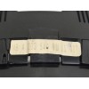 Recambio de cuadro instrumentos para mercedes-benz clase c (w203) berlina 220 cdi (203.006) referencia OEM IAM A2035407111  