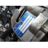 Recambio de motor completo para renault kangoo profesional referencia OEM IAM K9K636 K9KA636 