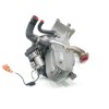 Recambio de valvula egr para audi a5 coupe (8t) 2.7 tdi referencia OEM IAM 059131502B 059131515R  