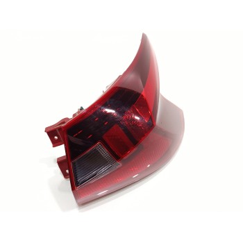 Recambio de piloto trasero derecho para hyundai i20 (bc3) klass referencia OEM IAM 92402Q0000  