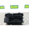 Recambio de caja reles / fusibles para fiat punto (evo) (199) dynamic referencia OEM IAM 51775622 51775622DS 