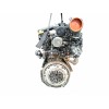 Recambio de motor completo para renault kangoo profesional referencia OEM IAM K9K636 K9KA636 