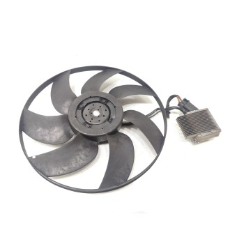 ELECTROVENTILADOR A2035000193 