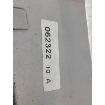 Recambio de valvula egr para audi a5 coupe (8t) 2.7 tdi referencia OEM IAM 059131502B 059131515R  