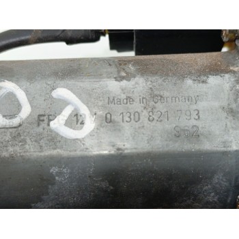 Recambio de elevalunas delantero derecho para ford mondeo berlina (gd) ambiente referencia OEM IAM 0130821793  