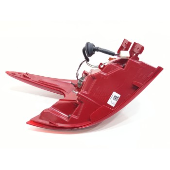 Recambio de piloto trasero derecho para hyundai i20 (bc3) klass referencia OEM IAM 92402Q0000  