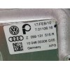 Recambio de valvula egr para audi a5 coupe (8t) 2.7 tdi referencia OEM IAM 059131502B 059131515R  