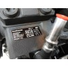 Recambio de motor completo para renault kangoo profesional referencia OEM IAM K9K636 K9KA636 