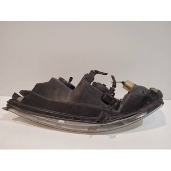 Recambio de faro derecho para opel vectra b berlina comfort referencia OEM IAM 90586845  