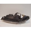 Recambio de faro derecho para opel vectra b berlina comfort referencia OEM IAM 90586845  