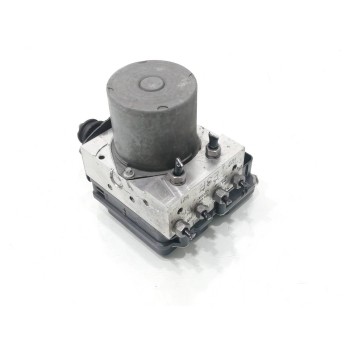 Recambio de abs para audi a5 coupe (8t) 2.7 tdi referencia OEM IAM 8K0614517DT 0265236294  