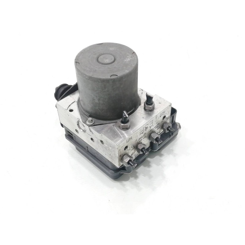 Recambio de abs para audi a5 coupe (8t) 2.7 tdi referencia OEM IAM 8K0614517DT 0265236294  