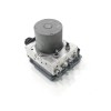 Recambio de abs para audi a5 coupe (8t) 2.7 tdi referencia OEM IAM 8K0614517DT 0265236294  