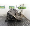 Recambio de caja cambios para peugeot 206 berlina xr referencia OEM IAM 20DL22  