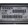 Recambio de centralita airbag para volvo s60 berlina t5 summum (2004) referencia OEM IAM 0285001456 8651523 