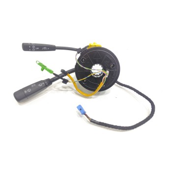 Recambio de mando multifuncion para mercedes-benz clase c (w203) berlina 220 cdi (203.006) referencia OEM IAM 0025421918  