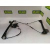 Recambio de elevalunas delantero izquierdo para bmw serie 3 berlina (e46) 318i referencia OEM IAM 676283620640  