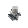 Recambio de abs para audi a5 coupe (8t) 2.7 tdi referencia OEM IAM 8K0614517DT 0265236294  
