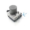 Recambio de abs para audi a5 coupe (8t) 2.7 tdi referencia OEM IAM 8K0614517DT 0265236294  