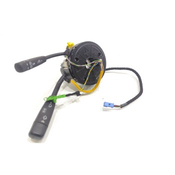 Recambio de mando multifuncion para mercedes-benz clase c (w203) berlina 220 cdi (203.006) referencia OEM IAM 0025421918  