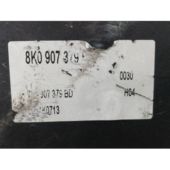 Recambio de abs para audi a5 coupe (8t) 2.7 tdi referencia OEM IAM 8K0614517DT 0265236294  