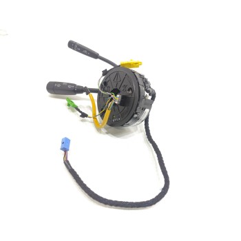 Recambio de mando multifuncion para mercedes-benz clase c (w203) berlina 220 cdi (203.006) referencia OEM IAM 0025421918  