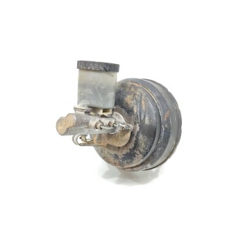 SERVOFRENO CON BOMBA 42G11M195T 