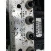 Recambio de abs para audi a5 coupe (8t) 2.7 tdi referencia OEM IAM 8K0614517DT 0265236294  