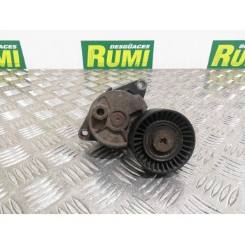 Recambio de tensor correa auxiliar para bmw serie 3 berlina (e46) 328i referencia OEM IAM   