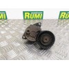 Recambio de tensor correa auxiliar para bmw serie 3 berlina (e46) 328i referencia OEM IAM   