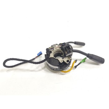 Recambio de mando multifuncion para mercedes-benz clase c (w203) berlina 220 cdi (203.006) referencia OEM IAM 0025421918  