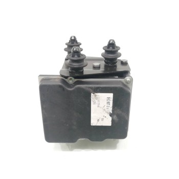 Recambio de abs para audi a5 coupe (8t) 2.7 tdi referencia OEM IAM 8K0614517DT 0265236294  