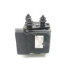 Recambio de abs para audi a5 coupe (8t) 2.7 tdi referencia OEM IAM 8K0614517DT 0265236294  