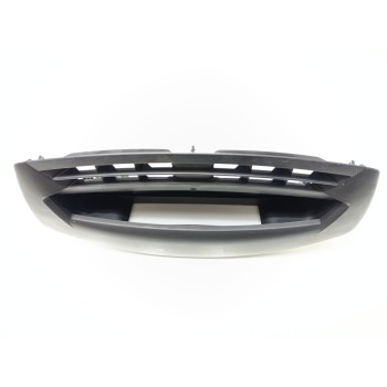 Recambio de cuadro instrumentos para citroën c4 berlina collection referencia OEM IAM 96631954ZD  