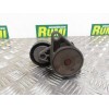 Recambio de tensor correa auxiliar para bmw serie 3 berlina (e46) 328i referencia OEM IAM   