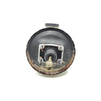 Recambio de servofreno con bomba para nissan terrano (wd21) 2.7 td referencia OEM IAM 42G11M195T  