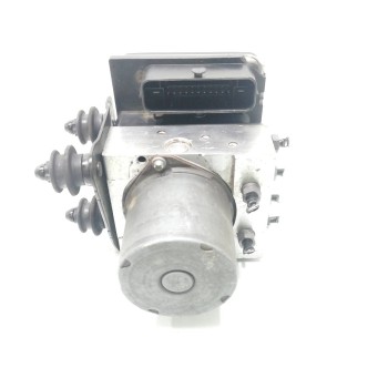 Recambio de abs para audi a5 coupe (8t) 2.7 tdi referencia OEM IAM 8K0614517DT 0265236294  