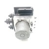 Recambio de abs para audi a5 coupe (8t) 2.7 tdi referencia OEM IAM 8K0614517DT 0265236294  