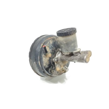 Recambio de servofreno con bomba para nissan terrano (wd21) 2.7 td referencia OEM IAM 42G11M195T  