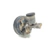 Recambio de servofreno con bomba para nissan terrano (wd21) 2.7 td referencia OEM IAM 42G11M195T  