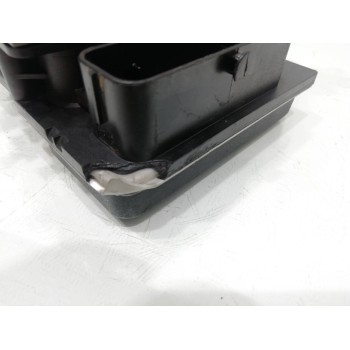 Recambio de abs para audi a5 coupe (8t) 2.7 tdi referencia OEM IAM 8K0614517DT 0265236294  