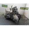 Recambio de caja cambios para peugeot 405 berlina suisse abs referencia OEM IAM 2BP21  