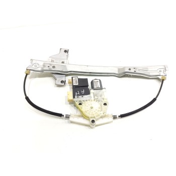 ELEVALUNAS DELANTERO IZQUIERDO 9657133680 