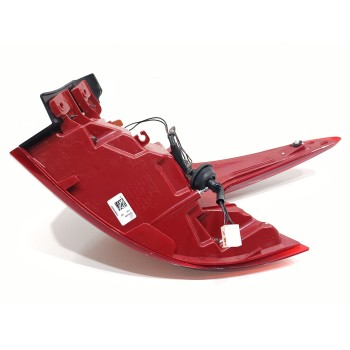 Recambio de piloto trasero izquierdo para hyundai i20 (bc3) klass referencia OEM IAM 92401Q0000  